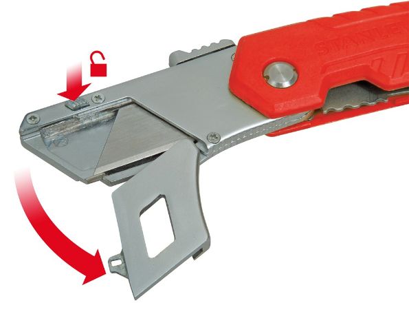 Afbeelding - https-www-ez-catalog-nl-Asset-3bc82f0a9a8a43c6be8e5d79663b9416-ImageFullSize-0-10-243-F4-jpg